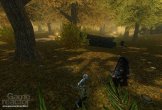 The Chronicles of Spellborn