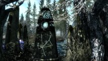 The Elder Scrolls V: Skyrim