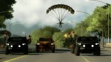 Just Cause 2
