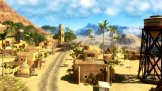 Just Cause 2
