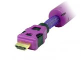 Hiper HDMI-kabel