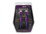 Hiper HDMI-kabel