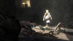 The Last Guardian