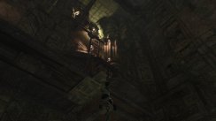 The Last Guardian