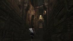 The Last Guardian