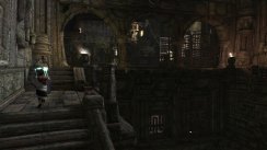 The Last Guardian