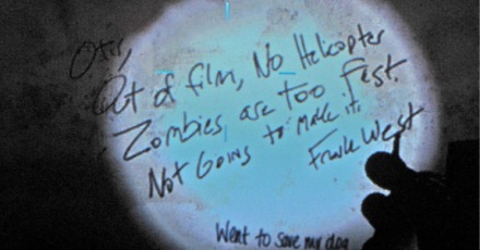Left 4 Dead 2