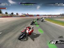 MotoGP 10/11