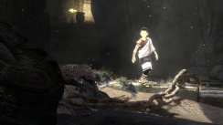 The Last Guardian