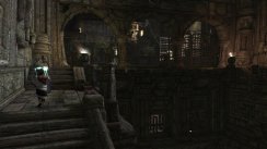 The Last Guardian