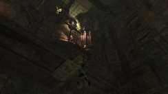 The Last Guardian
