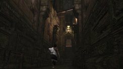 The Last Guardian