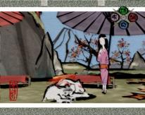 Okami