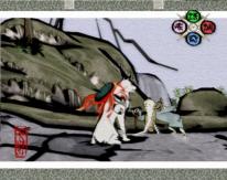Okami