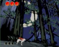 Okami