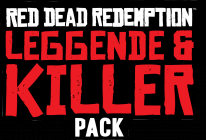 Red Dead Redemption