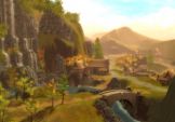 Guild Wars