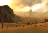 Guild Wars