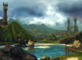 Guild Wars