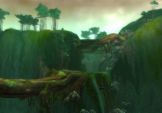 Guild Wars