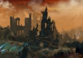 Guild Wars