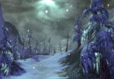 Guild Wars