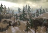 Guild Wars