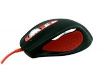 Stinger Gaming Mouse