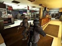 SWAT 4