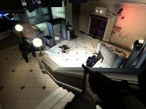 SWAT 4