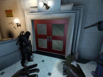 SWAT 4