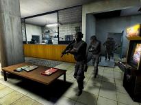 SWAT 4