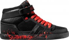 Splatterhouse
