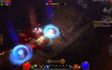 Torchlight II