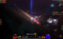 Torchlight II