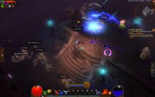 Torchlight II