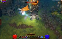 Torchlight II