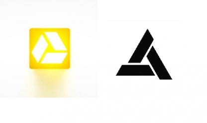 Om Google og Abstergo