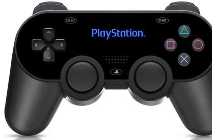 Playstation 4 vil streame PS3-spill