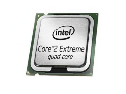 Intel bedre enn AMD?