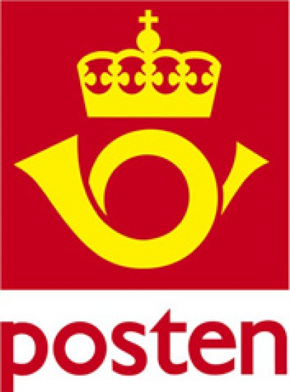 Akkurat nå er jeg irritert på posten!