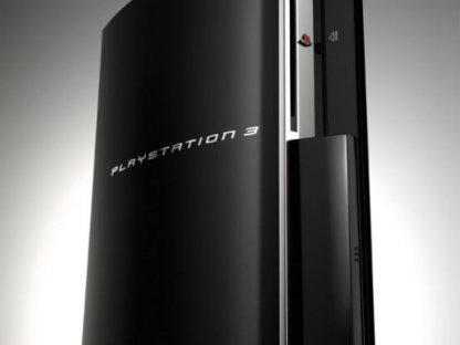 Playstation 3 vinner...!?