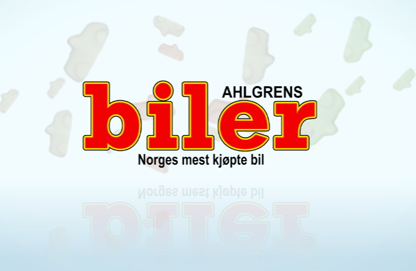 Tusen takk, Ahlgrens!