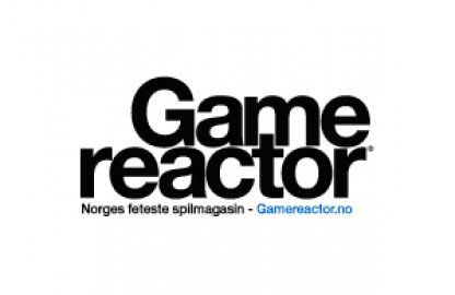 Er Gamereactor elendig????