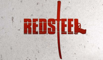 Anmeldelse av Red steel