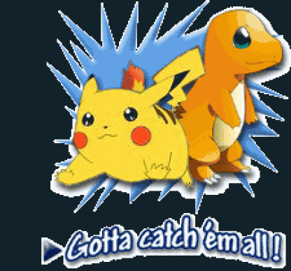 Pokémon: SoulSilver(+)