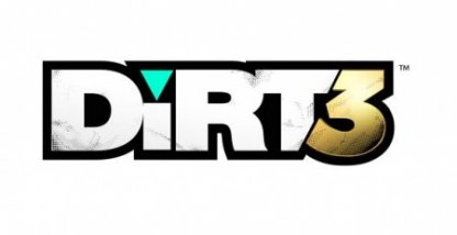 Førsteinntrykk: DiRT 3