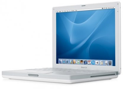 Nyinnkjøpt Macbook Air