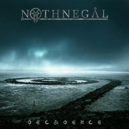 Nothnegal - Decadence