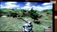 Mount & Blade: With Fire and Sword - Gameplay